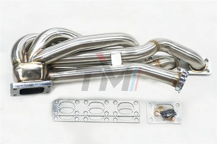 Bmw e 36 325 i 328i vielfältig